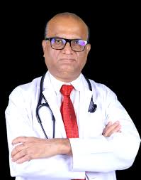 doctorProfileImage